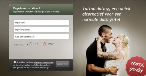 tattoo-dating.jpg