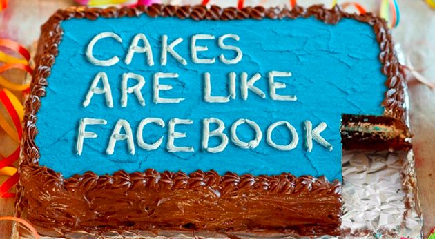 te-veel-en-te-vaak-op-facebook-is-slecht.jpg