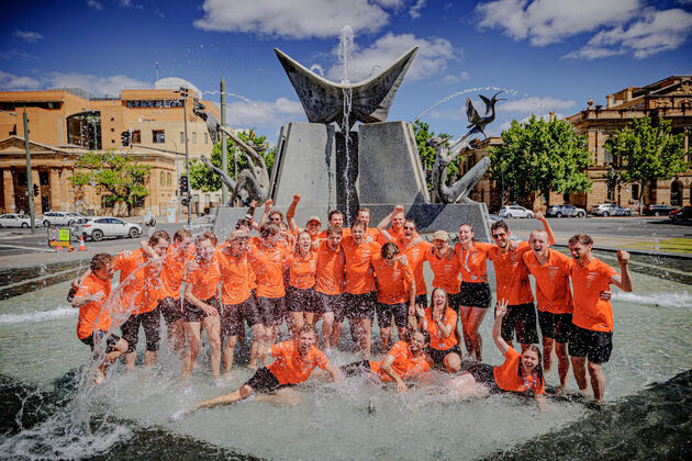 team-brunel-solar