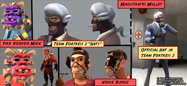 team-fortress-2-microtransacties