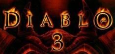 teaser-diablo-iii.jpg