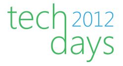 techdays-geeknight-2012.jpg