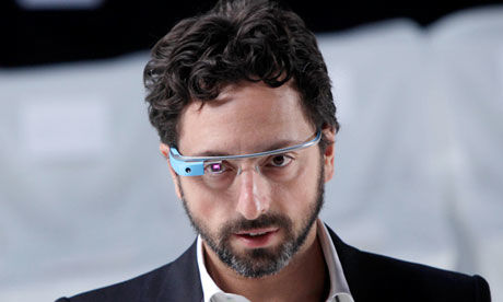 technische-specificaties-google-glass-be.jpg