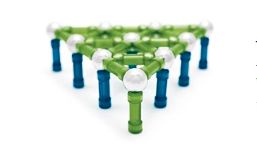 technology-fast50-en-rising-star-2013-no.jpg