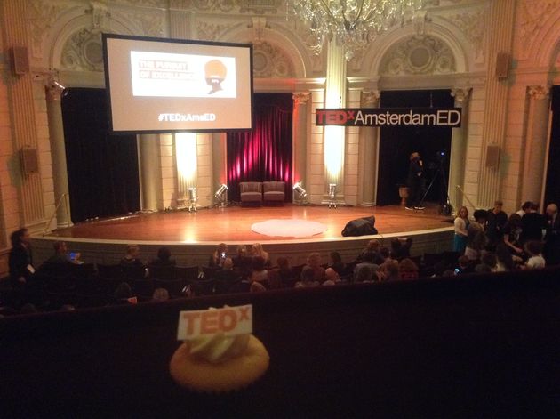 tedxamsterdamed-2013-live-verslag-deel-1.jpg