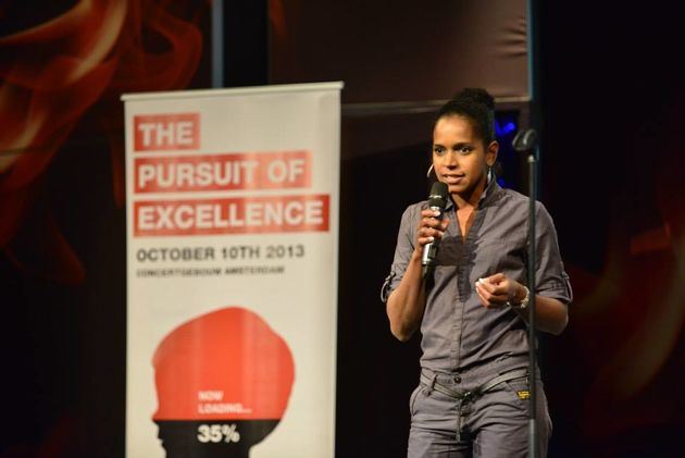 tedxamsterdamed-speakers-pitch.jpg