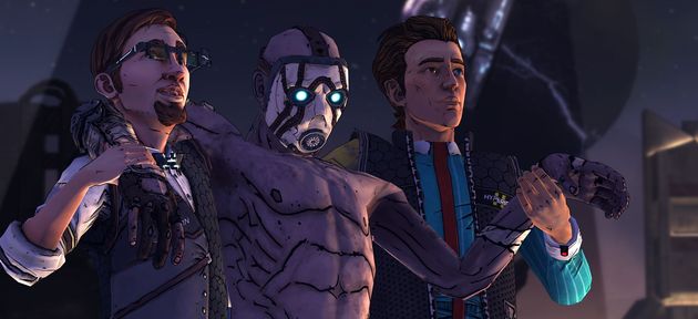 telltale-games-tales-from-the-borderlands