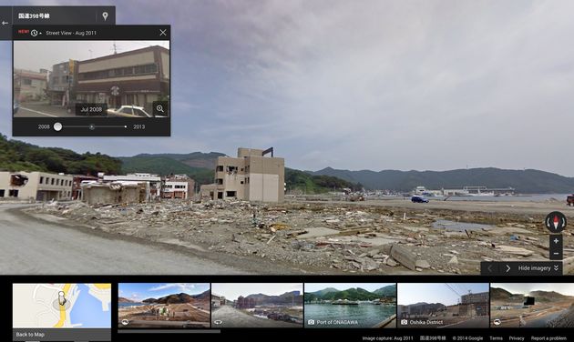 terug-in-de-tijd-met-google-street-view.jpg