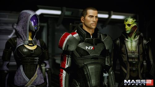 terugblik-mass-effect-2.jpg