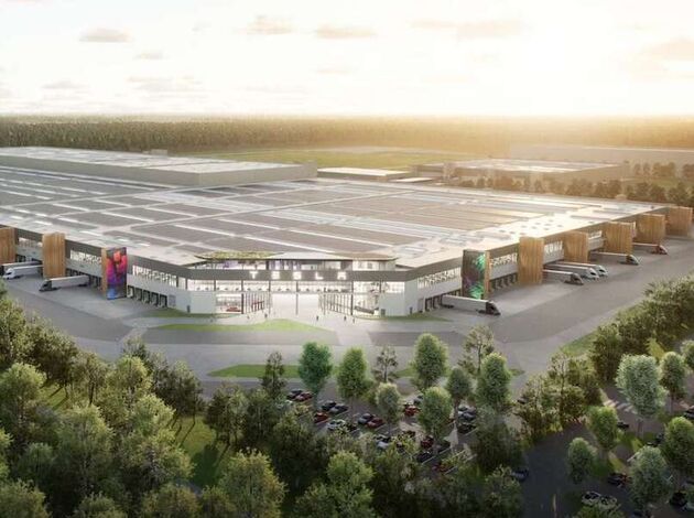 tesla-gigafactory-berlin-tt.jpeg