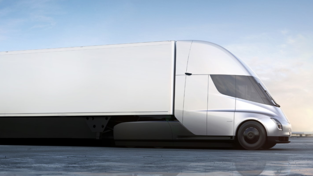 tesla-semi-1