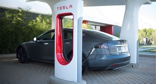 tesla-supercharger.jpg