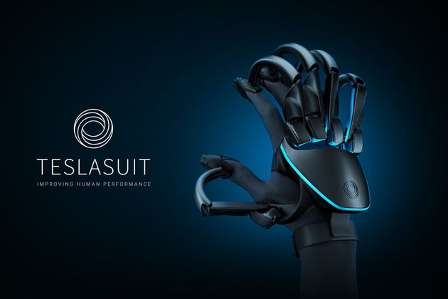 TESLASUIT_GLOVE_1.0