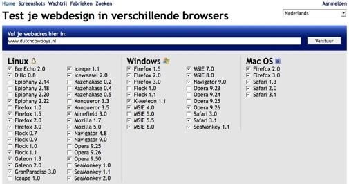 test-je-webdesign-in-verschillende-brows.jpg