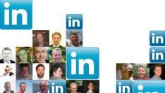 tetris-op-linkedin-een-andere-manier-van.jpg