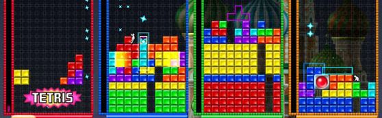 tetris-party-deluxe-ligt-in-de-lijn-der-.jpg