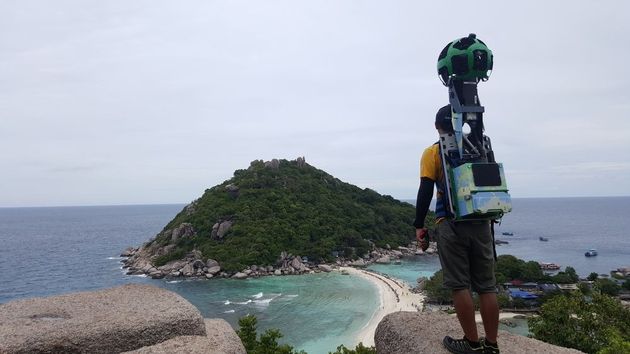 thailand-street-view