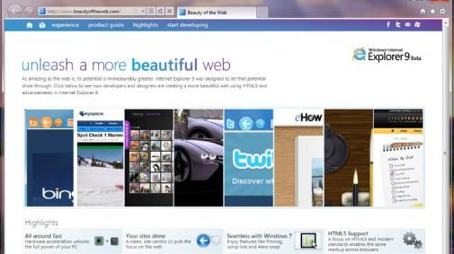 the-beauty-of-the-web-internet-explorer-.jpg