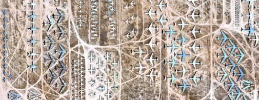 the-boneyard-nu-te-zien-met-google-earth.jpg