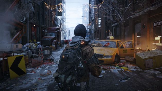 the-division-ubisoft-massive