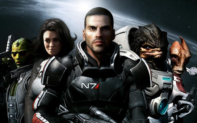 the-elder-scrolls-v-versus-mass-effect-3.jpg