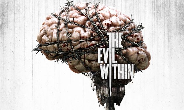 the-evil-within-survival-horror-is-niet-.jpg