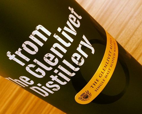 the-glenlivet-alpha-mysterieuze-single-m.jpg