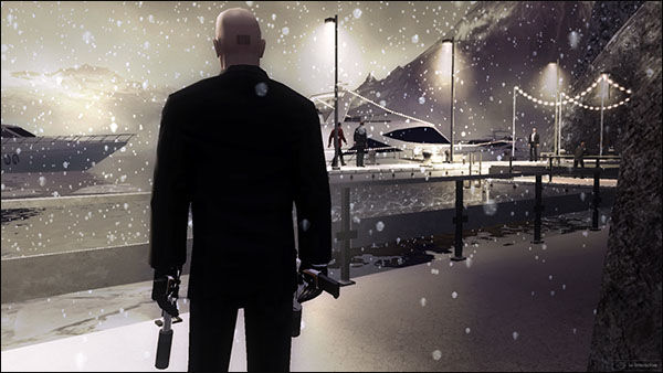 the-hitman-hd-trilogy-goede-spellen-in-e.jpg