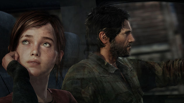 the-last-of-us-komt-deze-zomer-naar-ps4.jpg