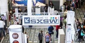 the-new-digital-age-sxsw.jpg