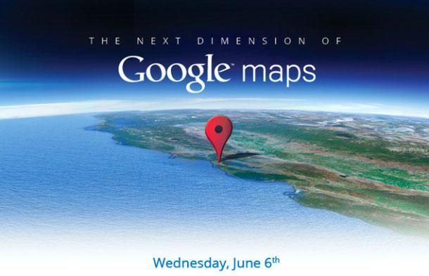 the-next-dimension-van-google-maps-op-6-.jpg