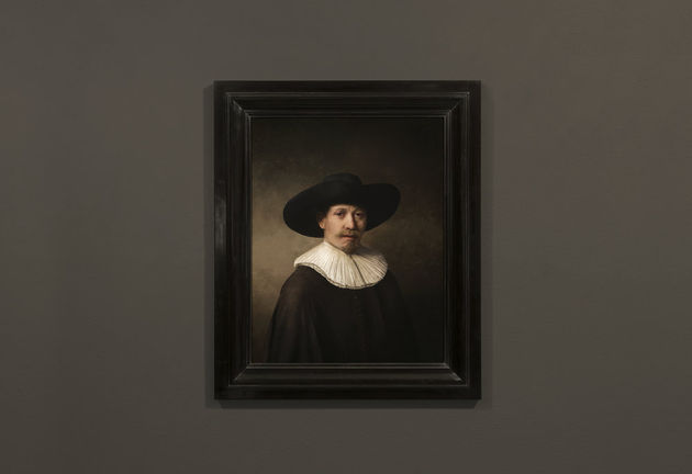 The-Next-Rembrandt