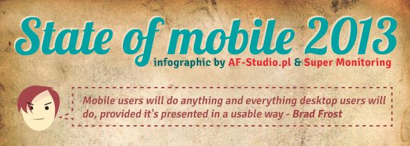 the-state-of-mobile-2013-infographic.jpg