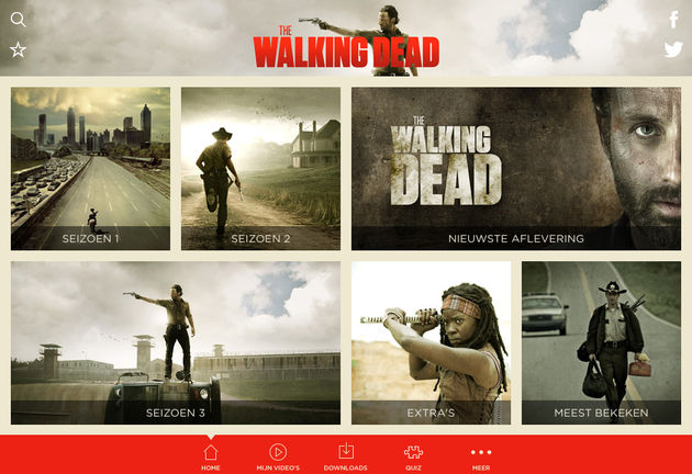 the-walking-dead-app-eind-oktober-in-de-.jpg