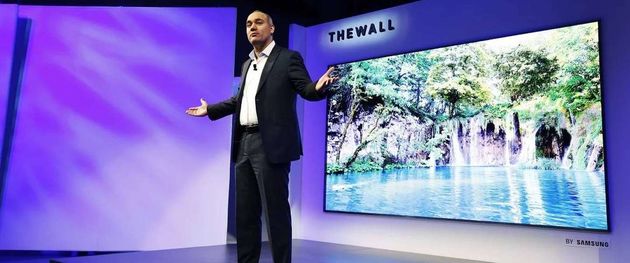 the-wall-microled-tv-samsung