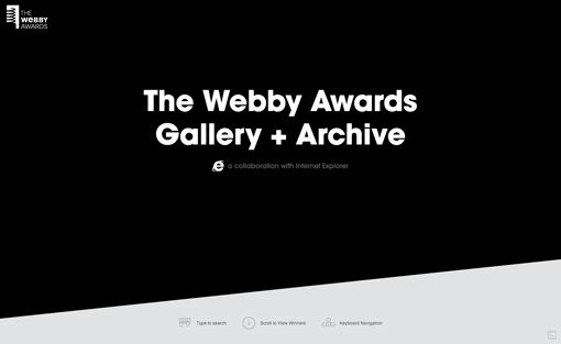the-webby-awards-vieren-16-jaar-internet.jpg