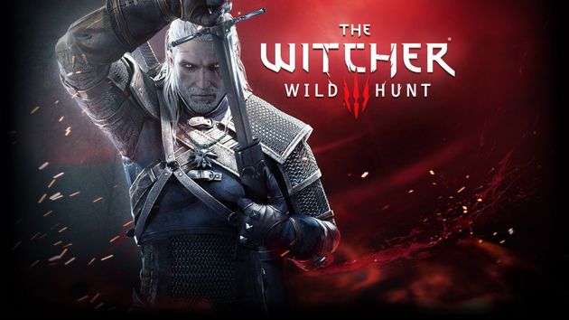the-witcher-III
