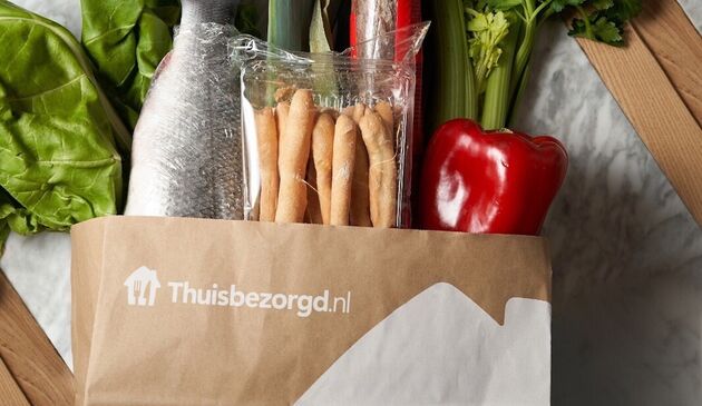 thuisbezorgd-supermarkt.jpeg