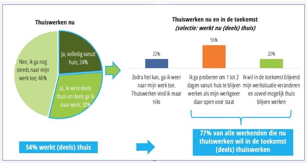 thuiswerken.jpeg
