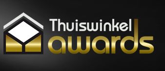 thuiswinkel-awards-2013-zijn-weer-uitger.jpg