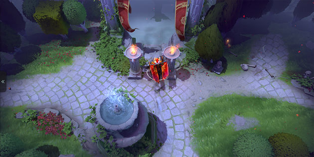 ti6-3.jpeg