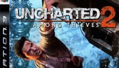 tien-minuten-uncharted-2.jpg