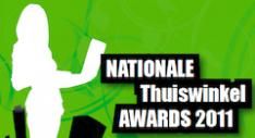 tiende-editie-thuiswinkel-awards-krijgt-.jpg