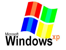 tijd-om-afscheid-te-nemen-van-windows-xp.jpg