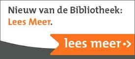 tijdelijk-gratis-e-books-lenen-bij-de-bi.jpg