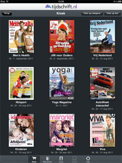 tijdschrift-nl-lanceert-ipad-app-prijs-2.jpg