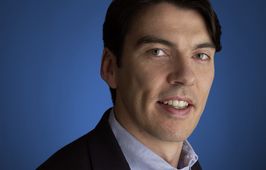 tim-armstrong-biedt-excuses-aan-voor-ont.jpg