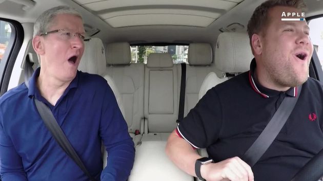 tim-cook-carpool