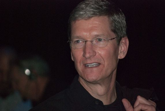 tim-cook-nieuwe-product-categorie-komt-d.jpg