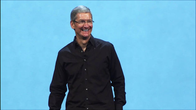 tim-cook-wwdc